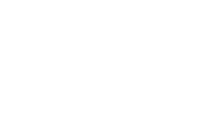 orthox_white